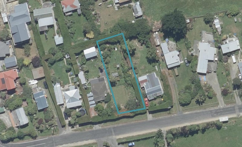 9 Bay Road, Warrington, Waikouaiti - Carousel 1