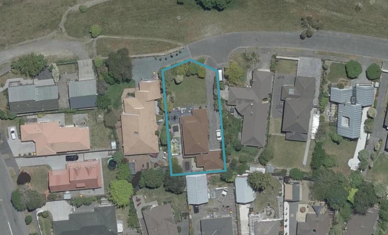 23 Willoughby Lane, Parklands, Christchurch - Carousel 1