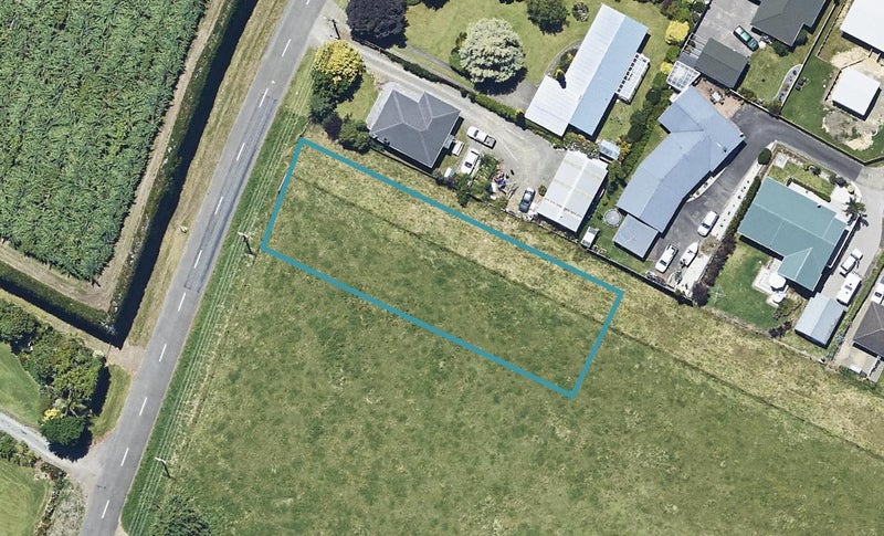95 Hukutaia Road, Opotiki, Ōpōtiki - Carousel 1