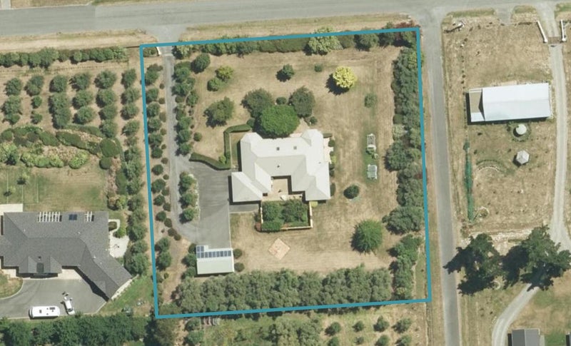 176 Wither Road, Witherlea, Blenheim - Carousel 1