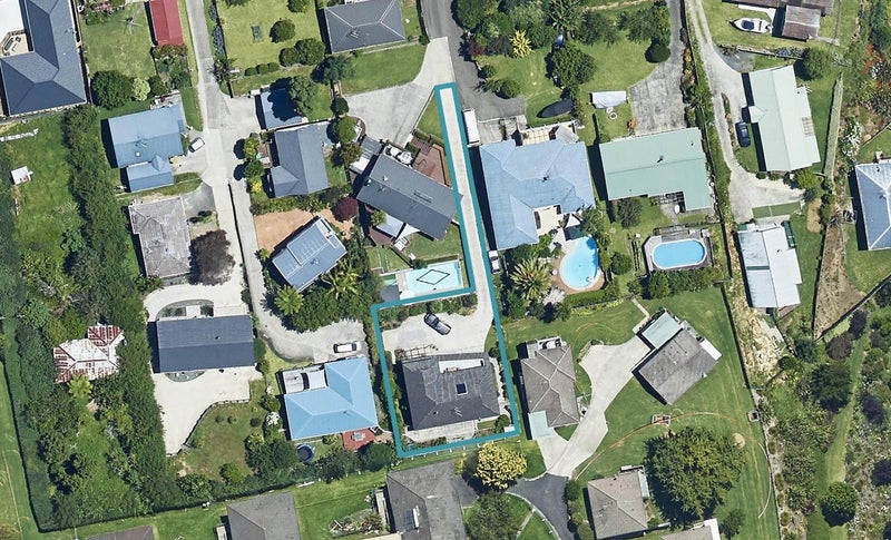 70B Sutherland Road, Brookfield, Tauranga - Carousel 1