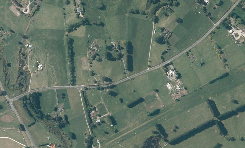 61 Link Road, Wairakei, Taupo - Carousel 1