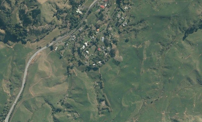 33G Glentui Lane, Whatawhata, Hamilton - Carousel 1