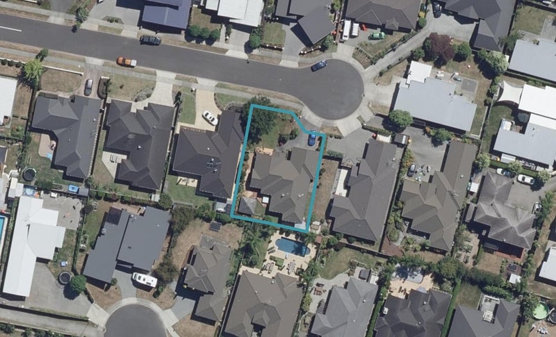 10 Margrain Close, Huntington, Hamilton - Carousel 1
