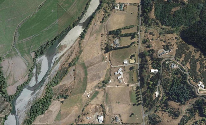 127 Black Rock Road, Te Ore Ore, Masterton - Carousel 1
