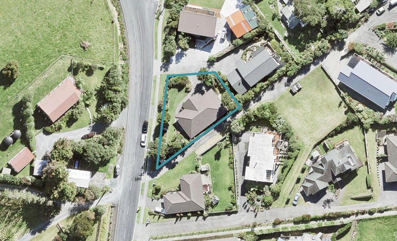 577 Mahurangi East Road, Algies Bay, Warkworth - Carousel 1