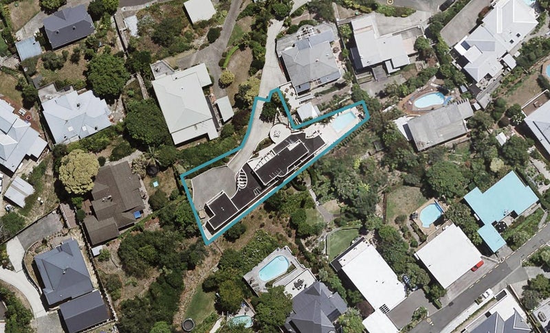 25A Seapoint Road, Bluff Hill, Napier - Carousel 1