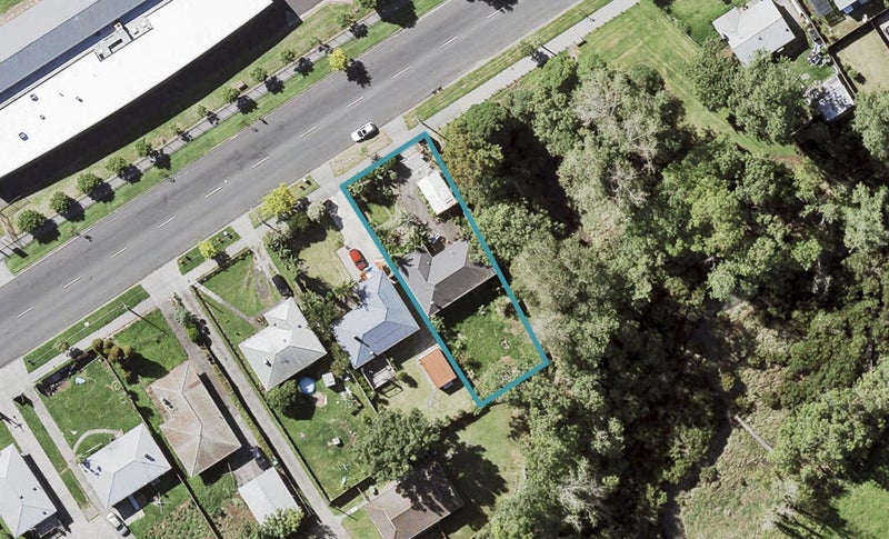 108 Taniwha Street, Glen Innes, Auckland - Carousel 1