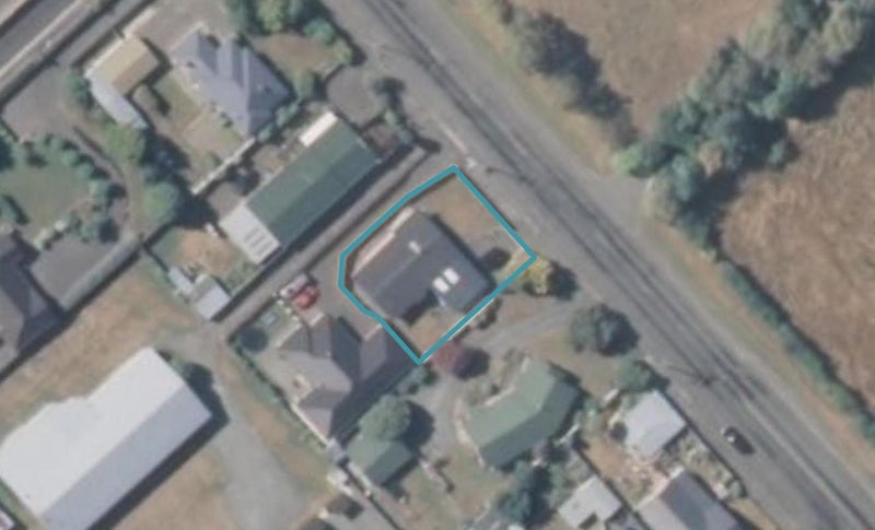111 Racecourse Road, Allenton, Ashburton - Carousel 1