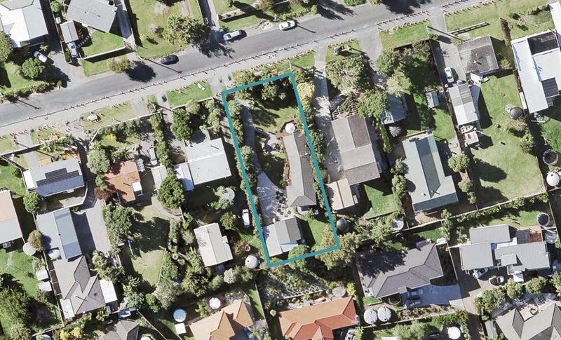 25 Second View Avenue, Beachlands, Auckland - Carousel 1