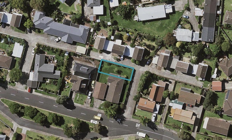 102D Celtic Crescent, Ellerslie, Auckland - Carousel 1