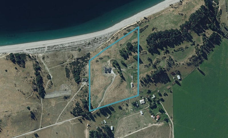 39 Muir Road, Wanaka - Carousel 1