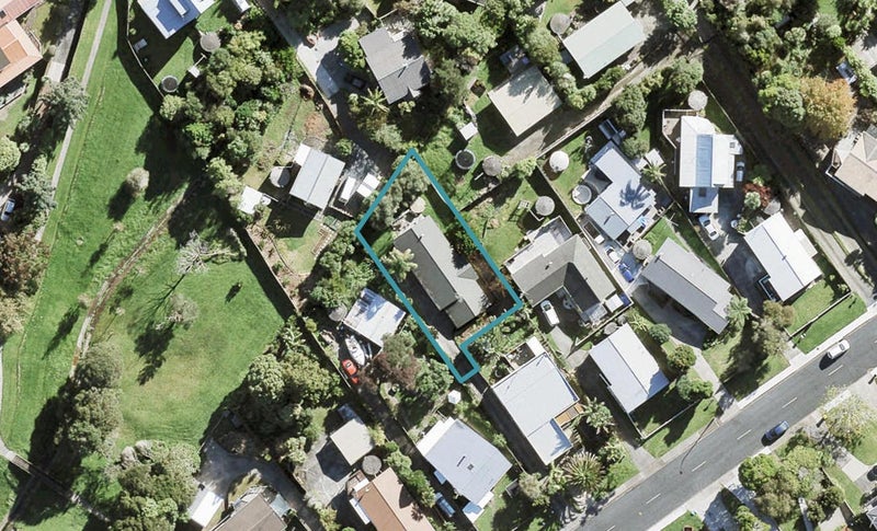 43A Brian Crescent, Stanmore Bay, Whangaparaoa - Carousel 1
