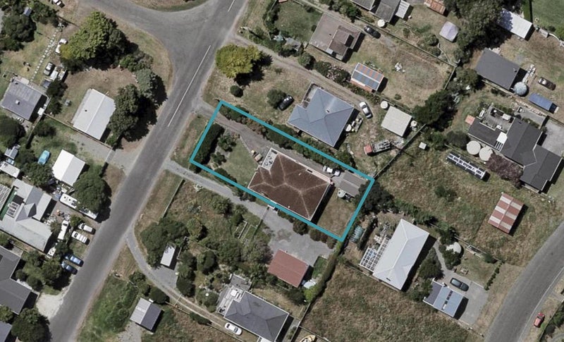 60 Dixie Street, Te Horo Beach - Carousel 1
