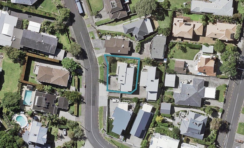 148 Selwyn Avenue, Mission Bay, Auckland - Carousel 1