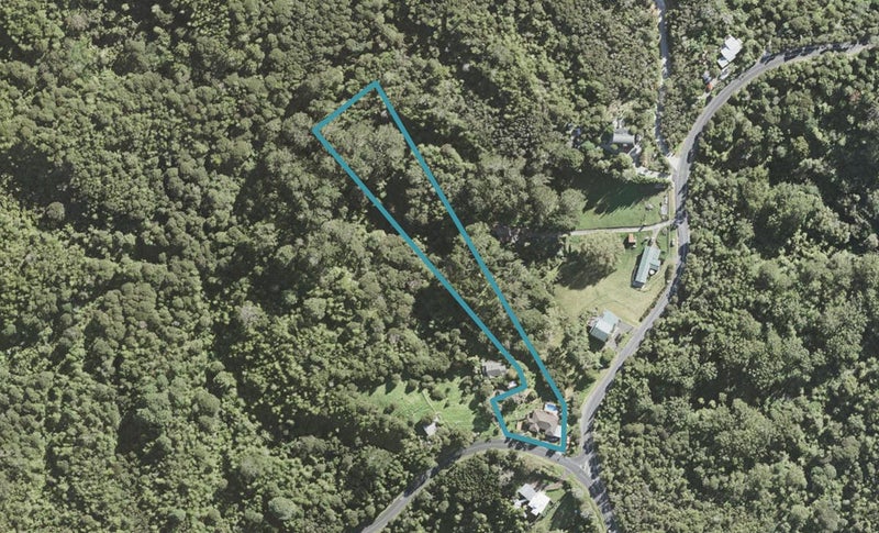 179 Albany Heights Road, Albany - Carousel 1