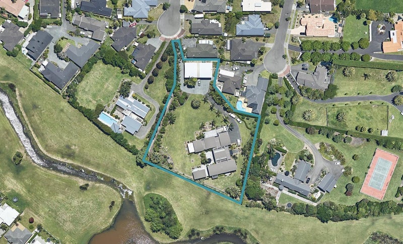 15 St Kilda Place, Papamoa Beach, Papamoa - Carousel 1