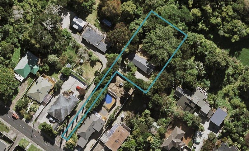 62 Goodall Street, Hillsborough, Auckland - Carousel 1