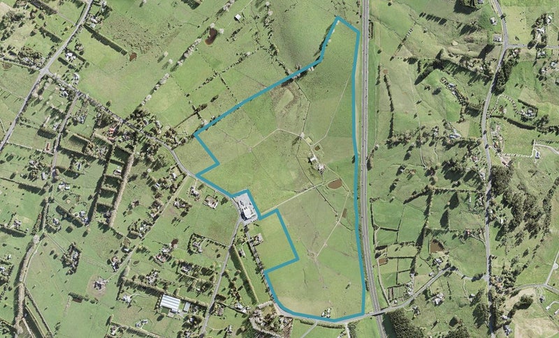 193 Wilks Road, Albany - Carousel 1