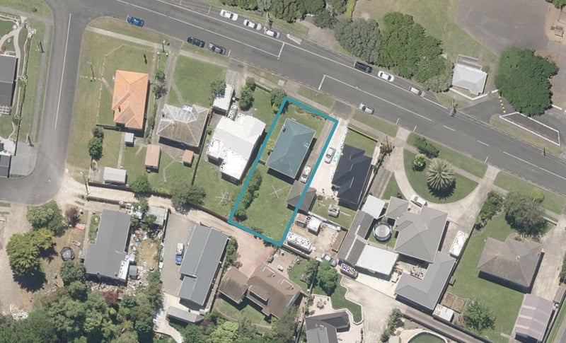 108 Portal Street, Durie Hill, Whanganui - Carousel 1