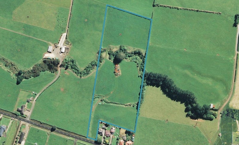 0 Pembroke Rd, Pembroke, Stratford - Carousel 1