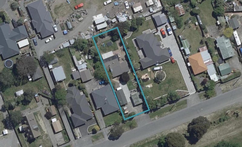39 Heyders Road, Spencerville, Christchurch - Carousel 1