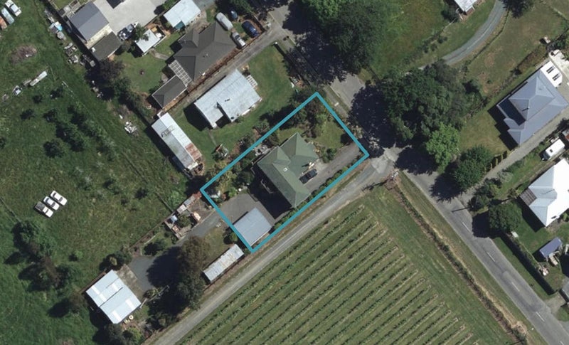 252 Ranzau Road, Hope, Richmond - Carousel 1
