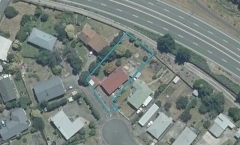 48 Cawthron Crescent, Annesbrook, Nelson - Carousel 1
