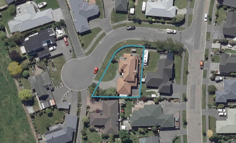 3 Lordship Place, Templeton, Christchurch - Carousel 1