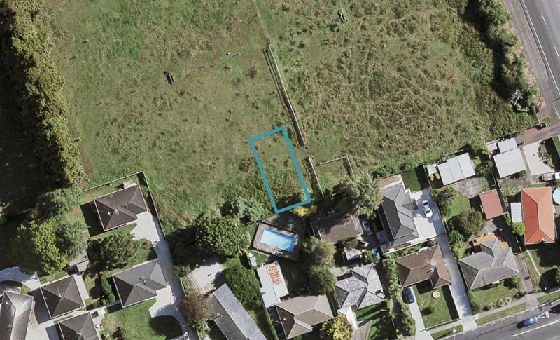 31 Paapaakiri Loop, Takanini, Auckland - Carousel 1