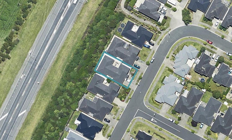 127 Landing Drive, Pyes Pa, Tauranga - Carousel 1
