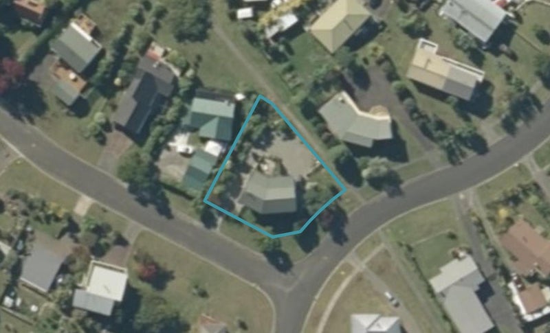 1 Herea Avenue, Turangi - Carousel 1