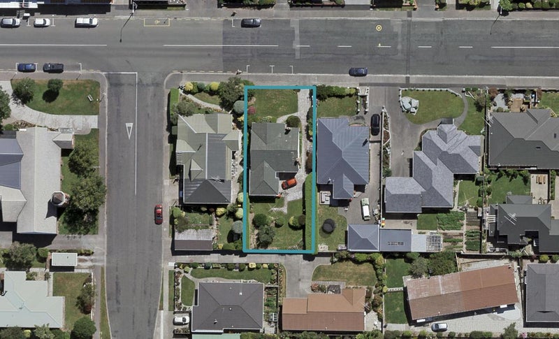 79 King Street, Windsor, Invercargill - Carousel 1