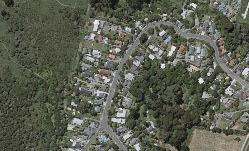 50 Leinster Avenue, Raumati South, Paraparaumu - Carousel 1