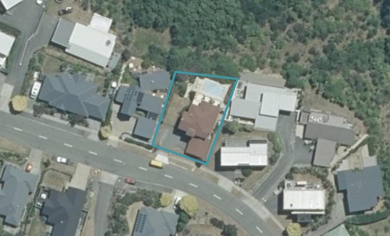 121 Panorama Drive, Enner Glynn, Nelson - Carousel 1