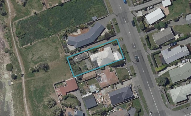 82 Rocking Horse Road, Southshore, Christchurch - Carousel 1