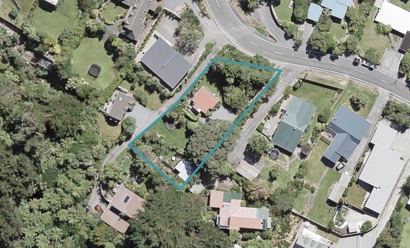 113 Hill Road, Belmont, Lower Hutt - Carousel 1