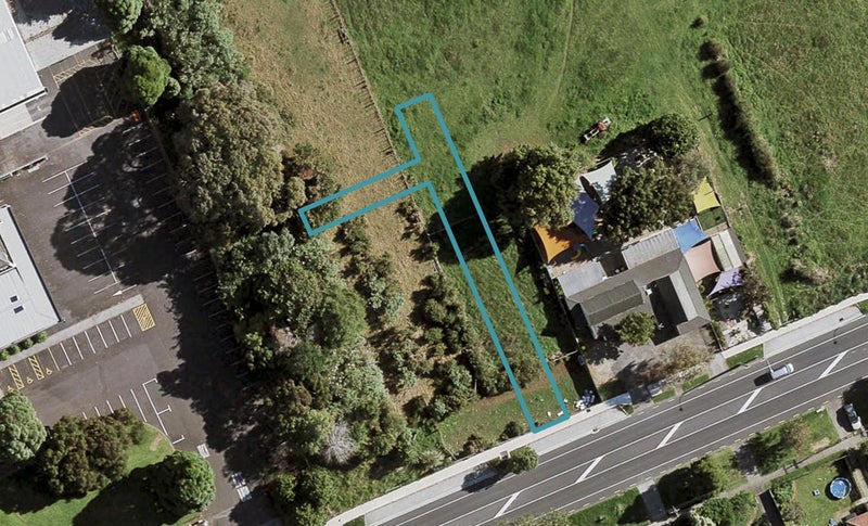 3 Tuiri Lane, Manurewa, Auckland - Carousel 1