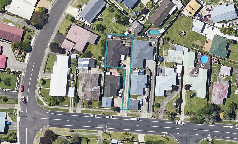 224A James Street, Whakatane, Whakatane - Carousel 1