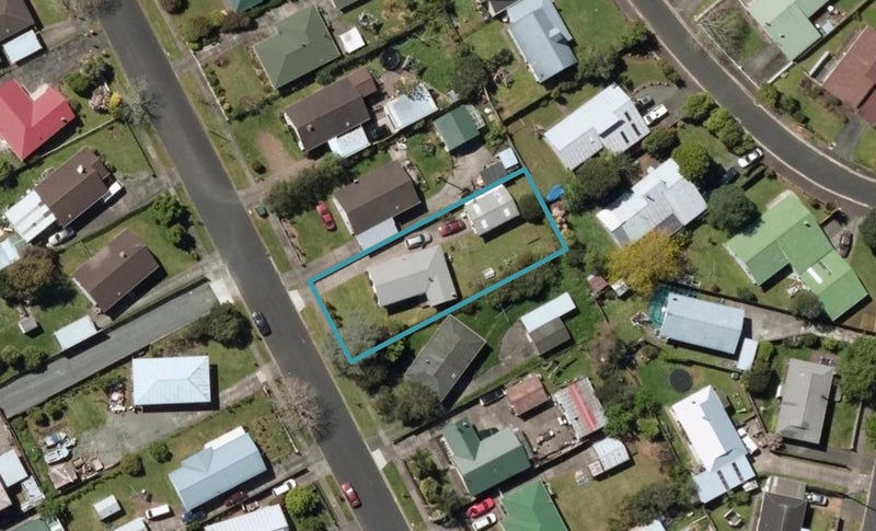 27 Meadow Park Crescent, Tikipunga, Whangarei - Carousel 1