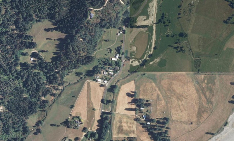 470 Motueka River West Bank Road, Brooklyn - Carousel 1