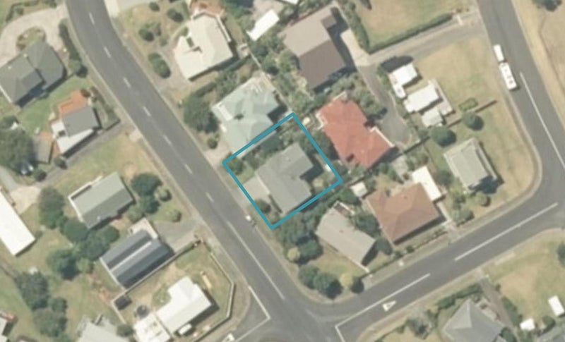 243 Onemana Drive, Whangamata - Carousel 1