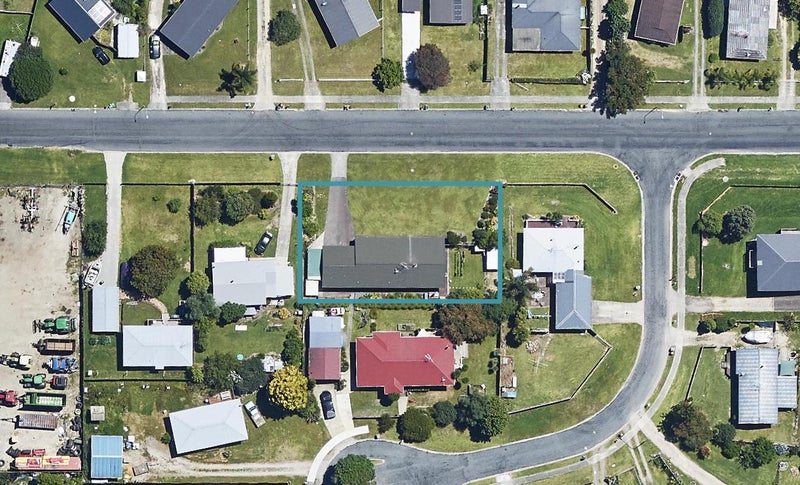 16 Sunset Drive, Paengaroa, Te Puke - Carousel 1