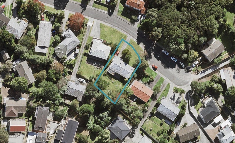 11 Bonito Place, Bayview, Auckland - Carousel 1