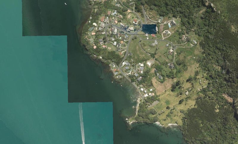 134 Reotahi Road, Whangārei Heads - Carousel 1