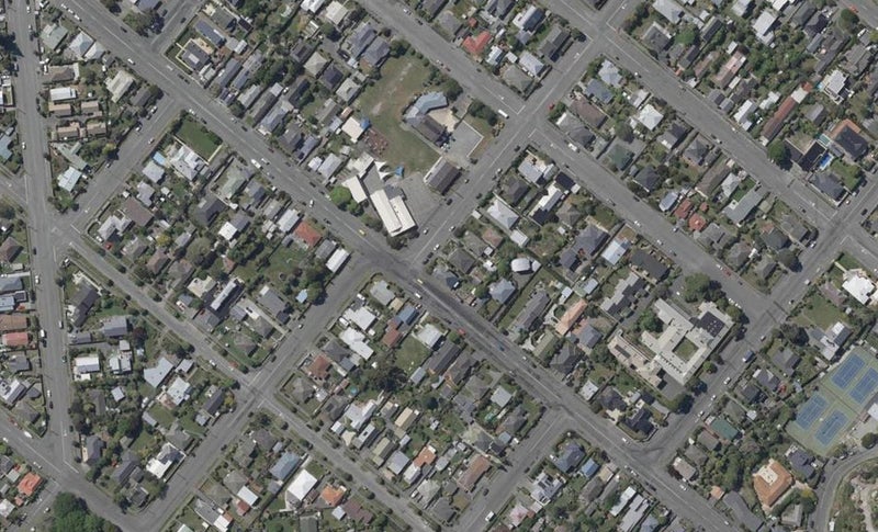 39 Menzies Street, Sumner, Christchurch - Carousel 1