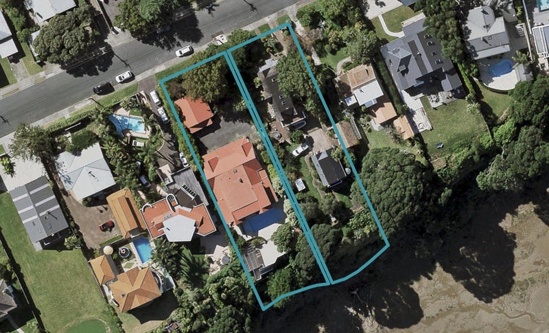 2/45 Beresford Street, Bayswater, Auckland - Carousel 1