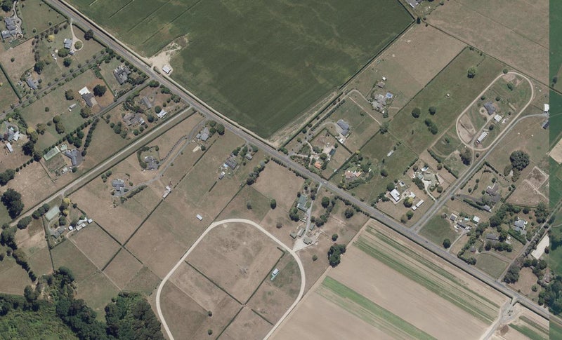 755 Bruntwood Road, Tamahere - Carousel 1