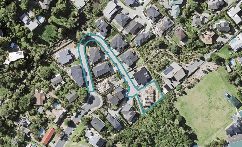 96 Cheriton Road, Mellons Bay, Auckland - Carousel 1