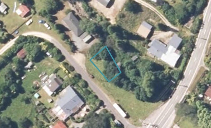 0 Franklyn Street, Blacks Point, Reefton - Carousel 1